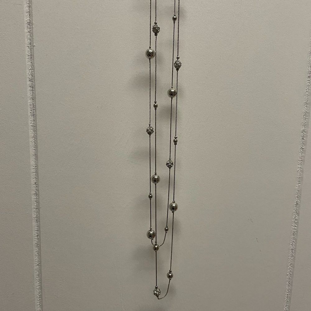 LOFT necklace